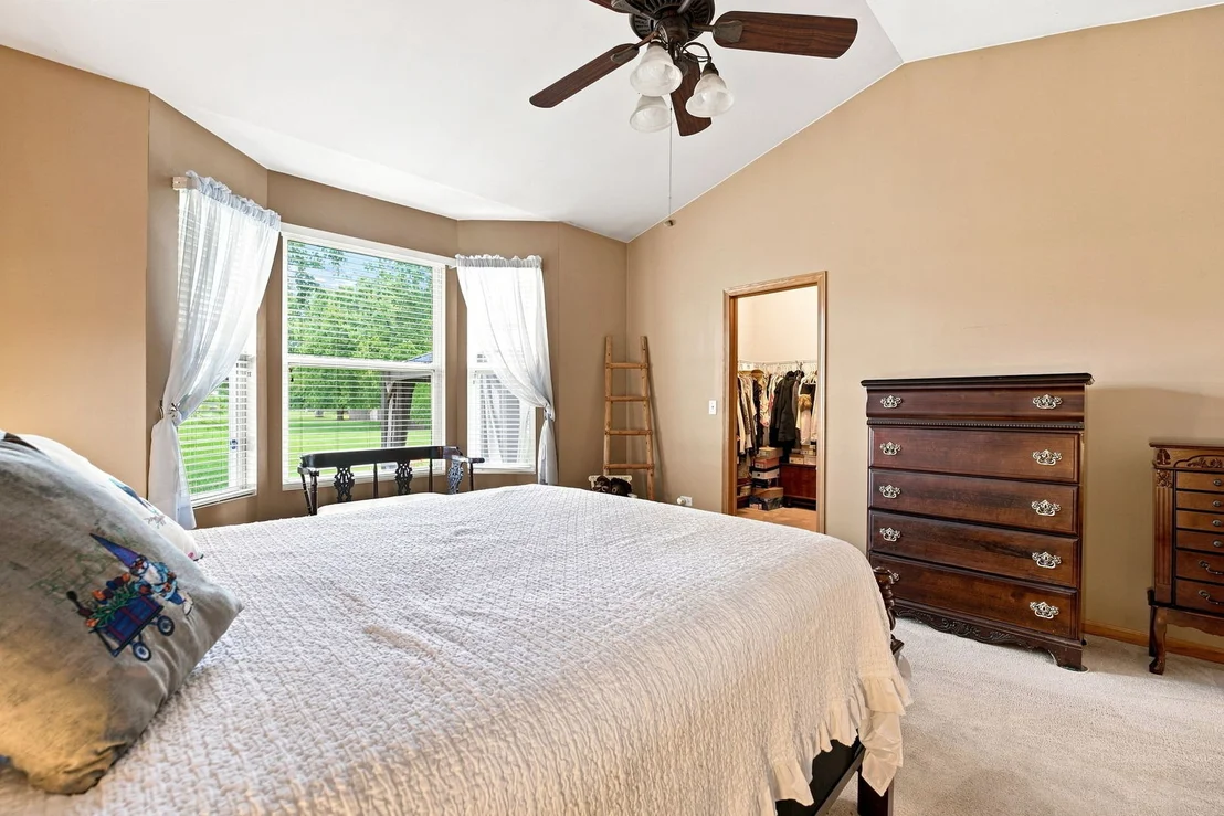 Photo of 5205 Gardiner Glenn Drive