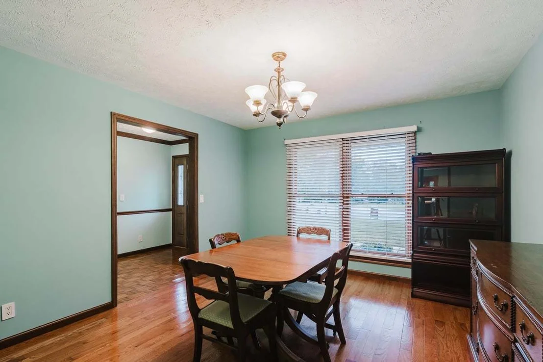 Photo of 113 Diane Drive