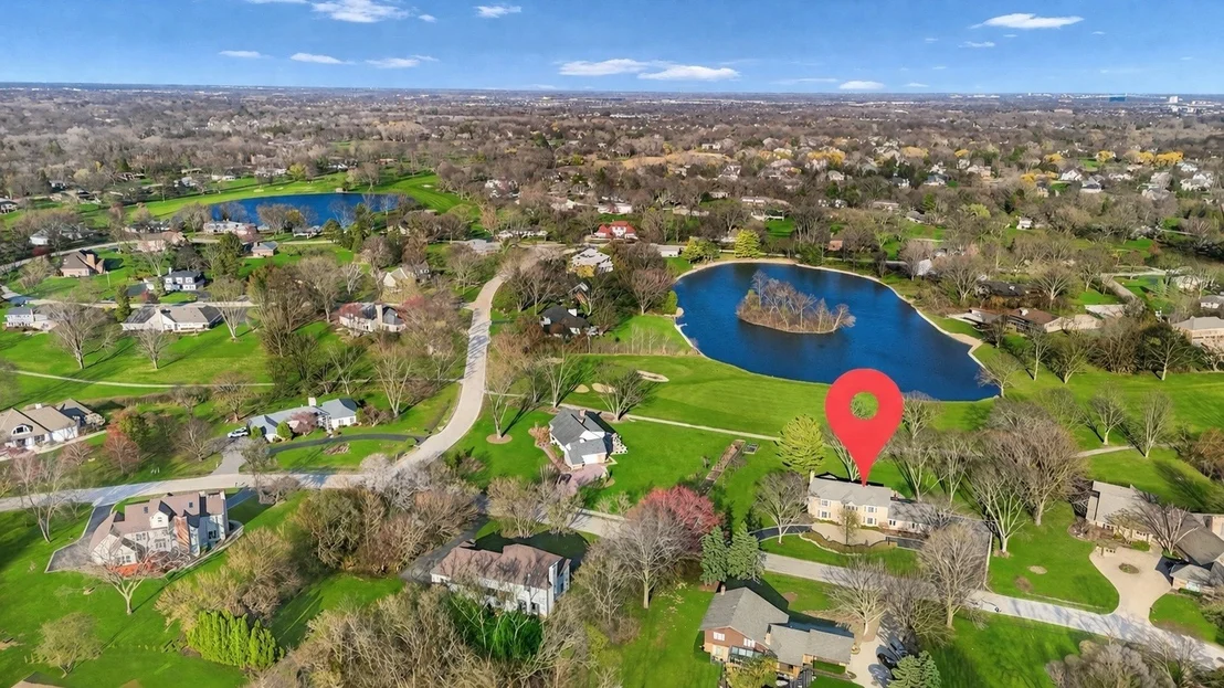 Photo of 2321 Coach Road