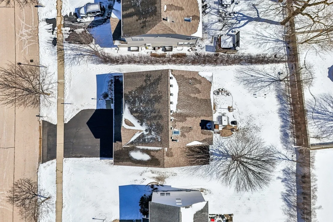 Photo of 1195 Hadley Circle
