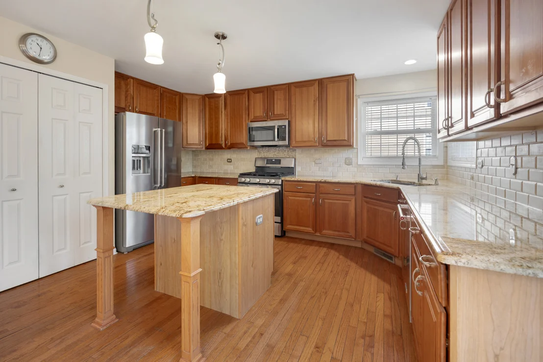 Photo of 1641 Elderberry Lane