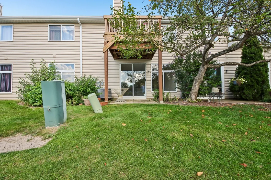 Photo of 1016 Spring Court