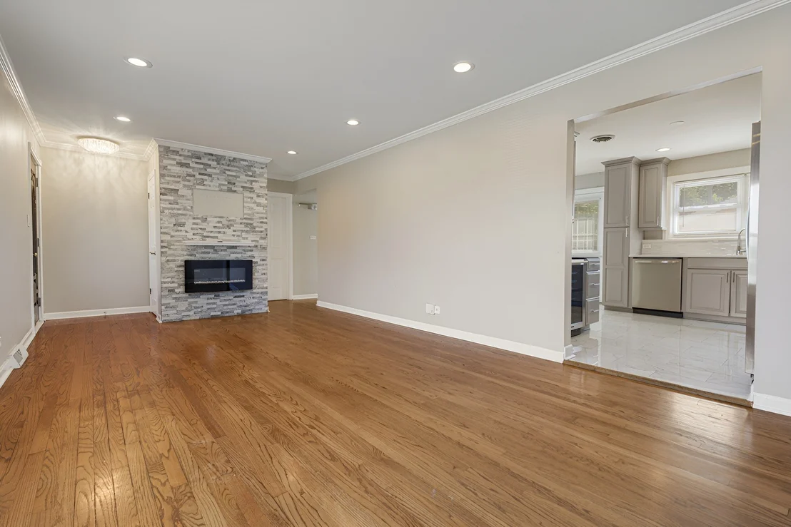 Photo of 407 N West Avenue