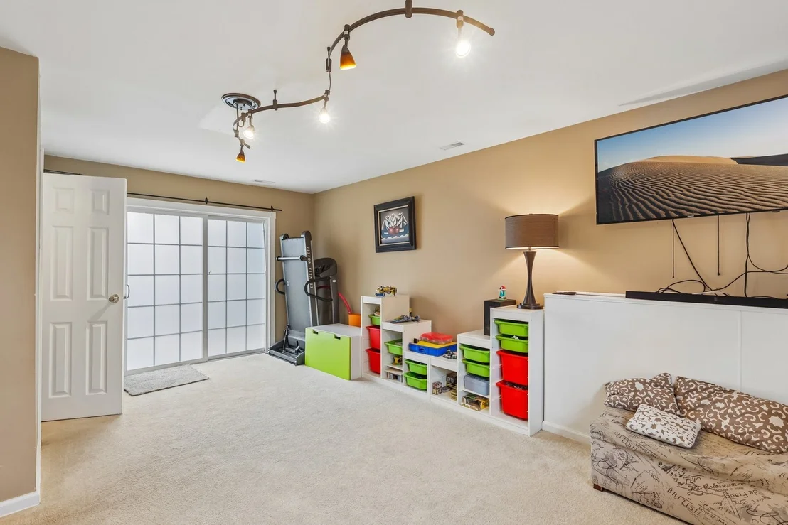 Photo of 3085 TIMBER HILL Lane