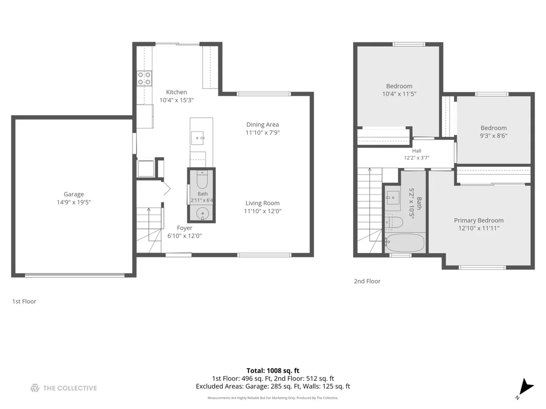 Photo of 2352 Blue Spruce Lane