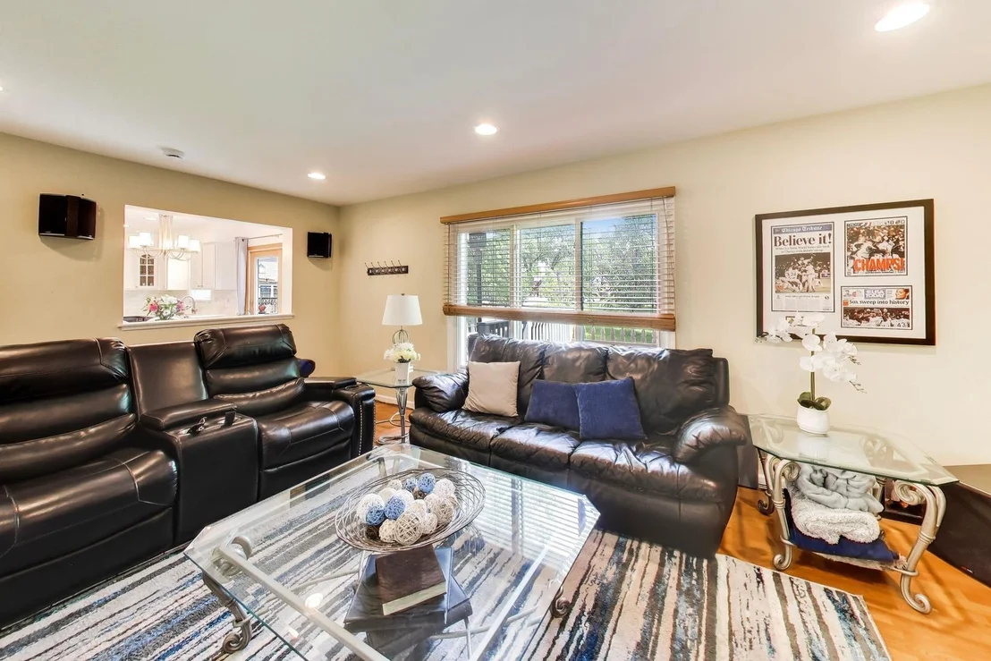 Photo of 2115 Hitching Post Lane