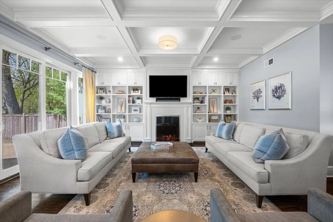 Photo of 1482 Edgewood Lane