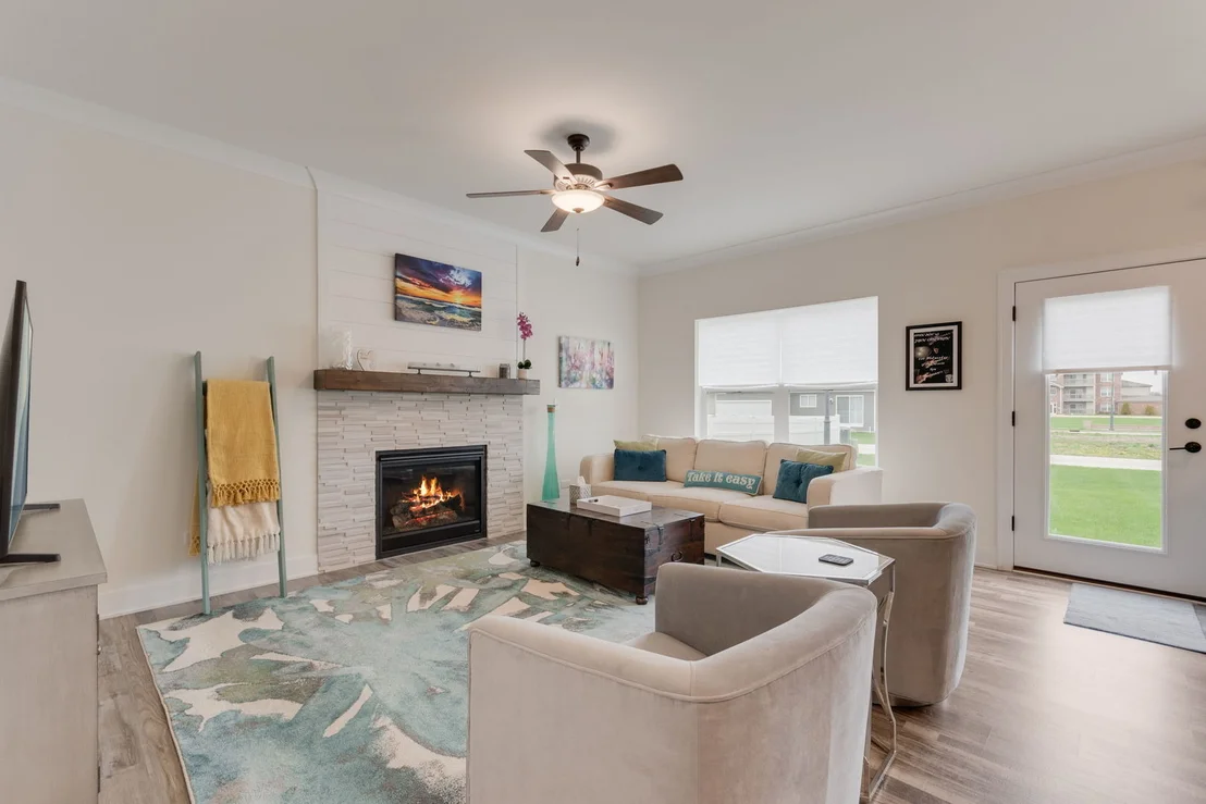 Photo of 25224 W Town Center Circle