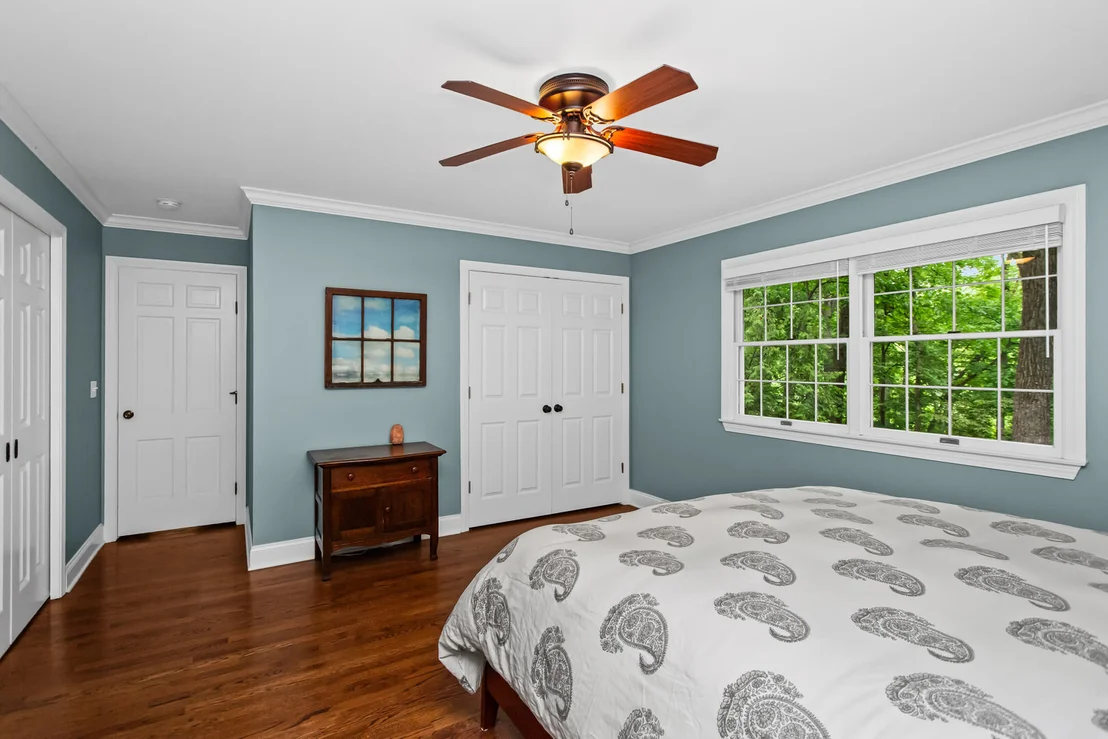 Photo of 4N159 Wild Rose Road