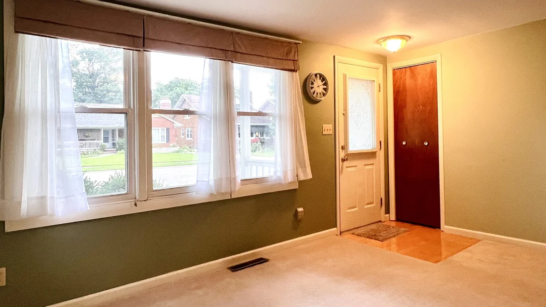 Photo of 313 N 3rd Avenue