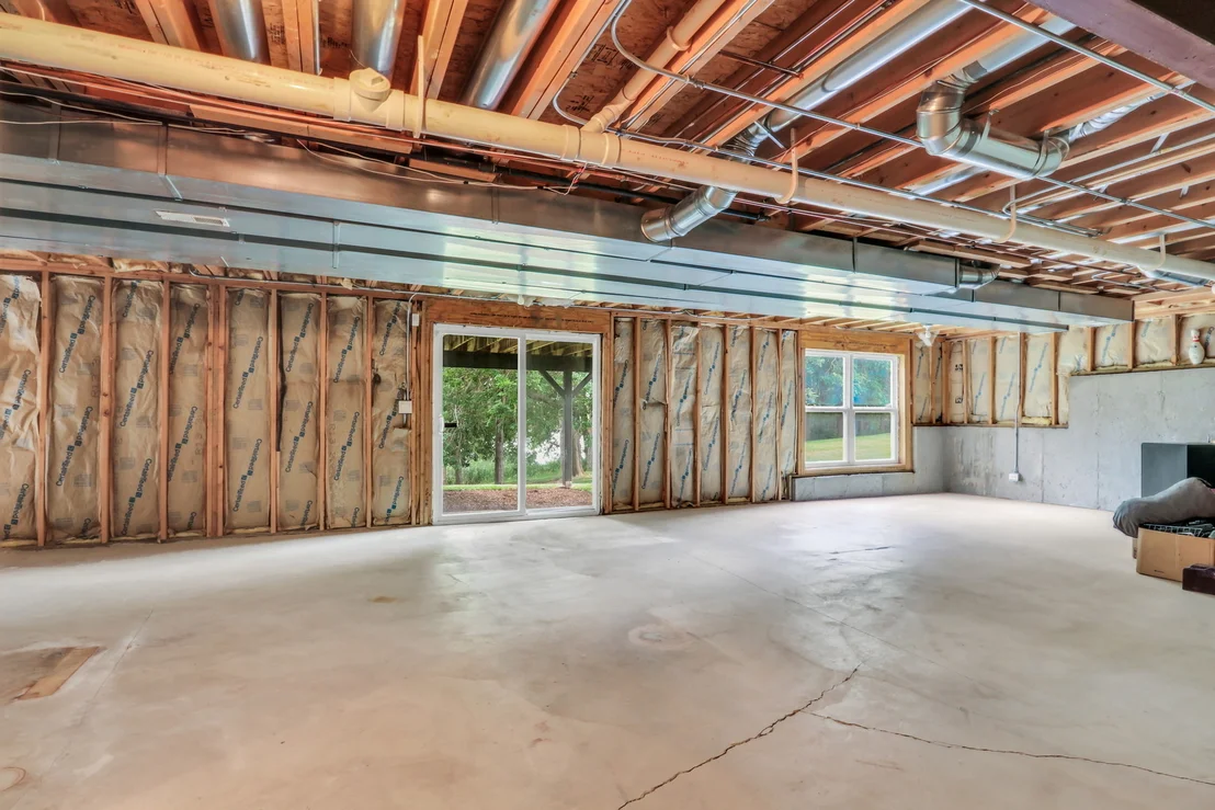 Photo of 1015 Timber Lake Drive