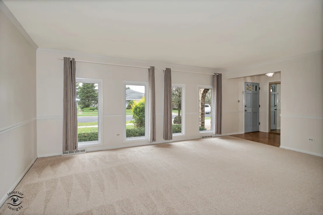 Photo of 7530 Hemlock Drive