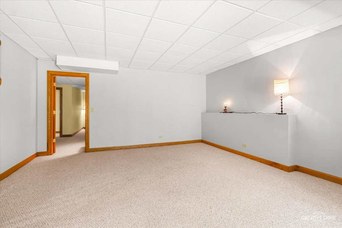 Photo of 8N419 Sunny Hill Circle