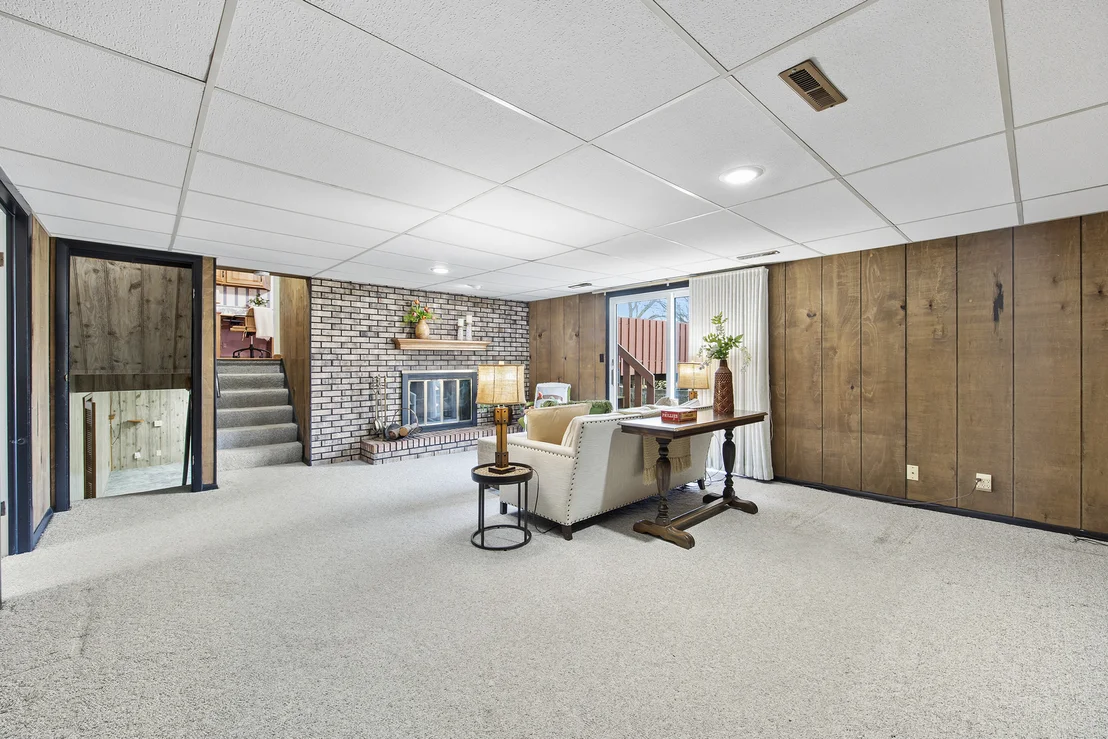 Photo of 2804 Mockingbird Lane