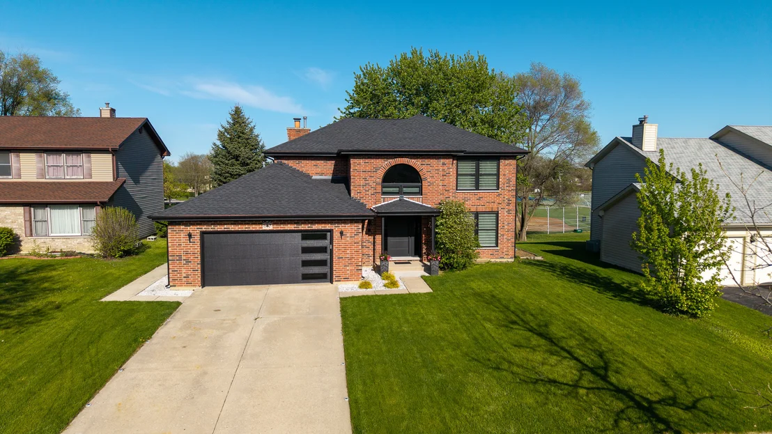 Photo of 810 Kent Circle