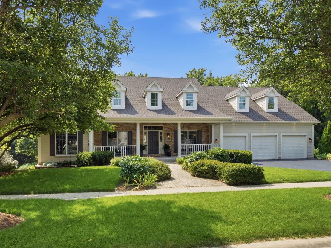 Photo of 750 Fox Run Drive