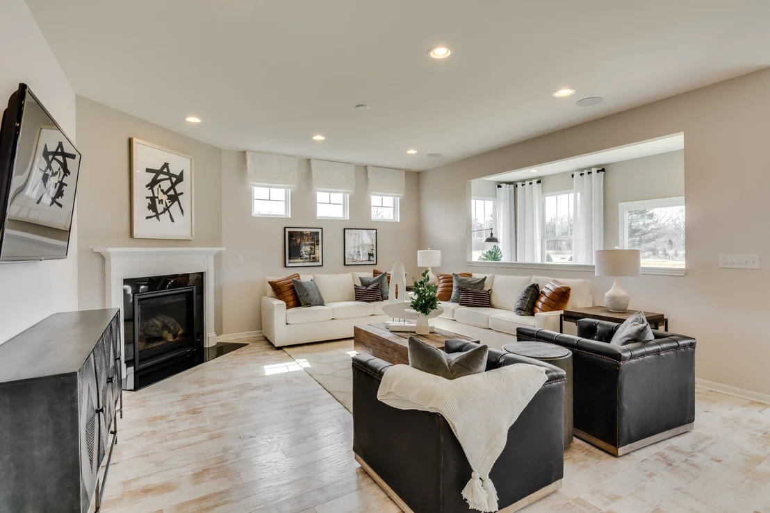 Photo of 941 Bain Lane