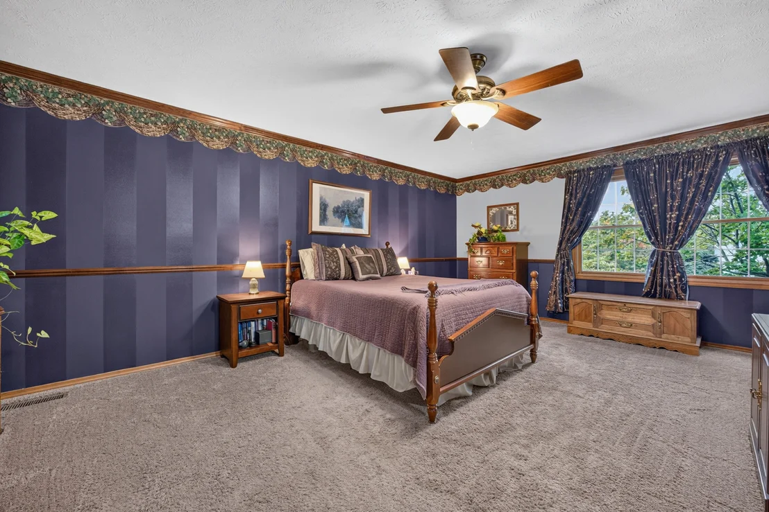 Photo of 1208 Royal Pointe Drive