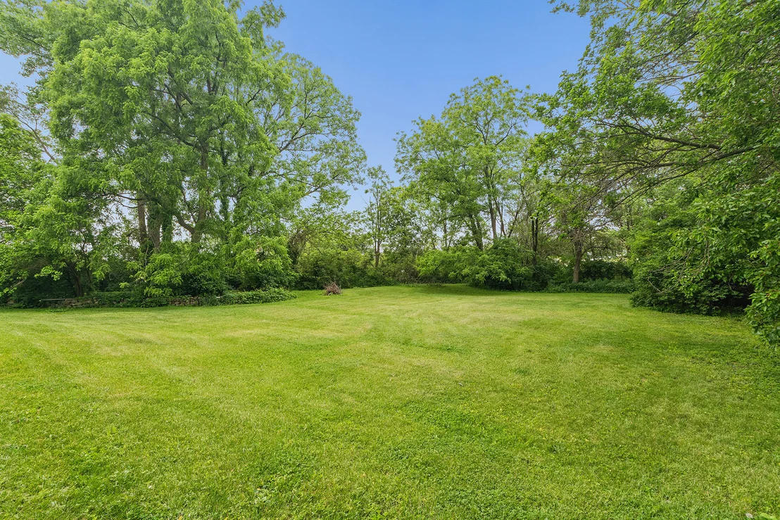 Photo of 11950 Stephanie Lane
