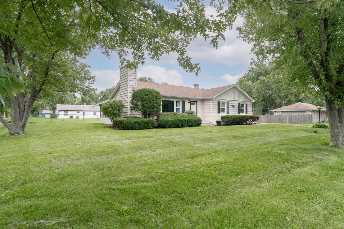 Photo of 1098 Karner Drive