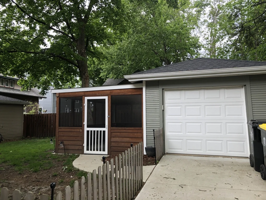 Photo of 202 Florence Avenue