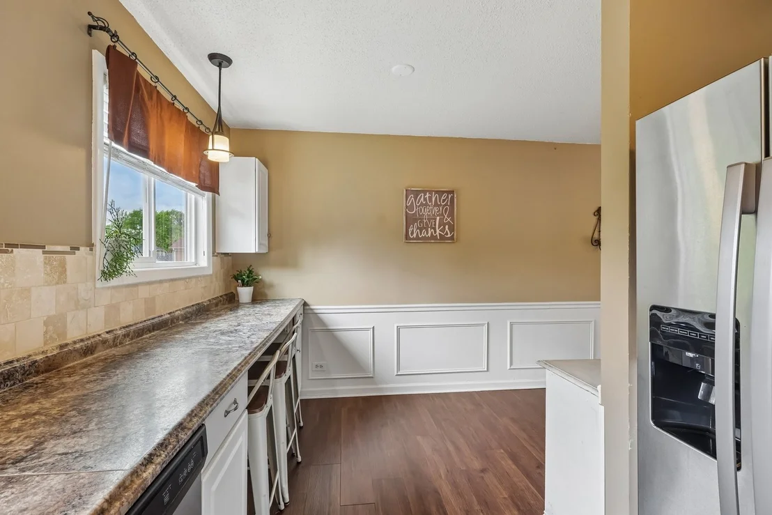 Photo of 3085 TIMBER HILL Lane