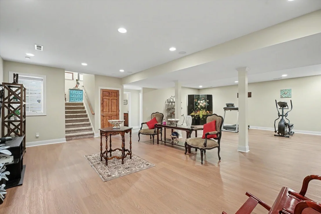 Photo of 1706 Mullikin Drive