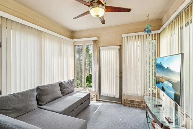 Photo of 1766 Pebble Beach Drive