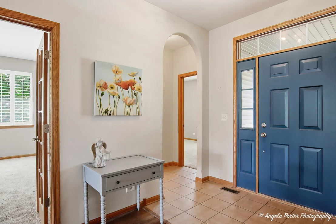 Photo of 4119 Jay Street