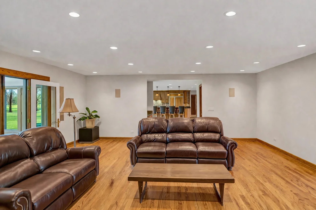 Photo of 2321 Coach Road