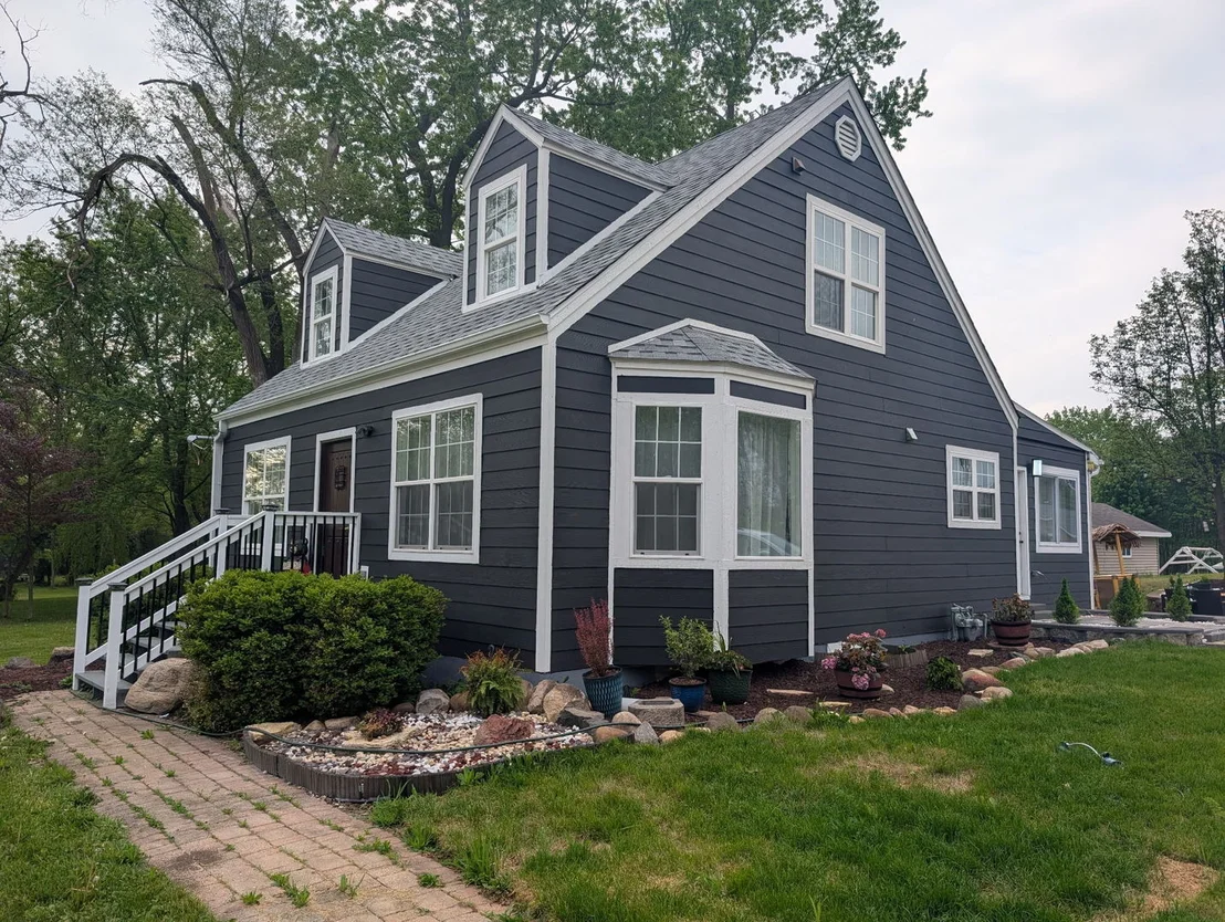 Photo of 931 Rawson Bridge Road