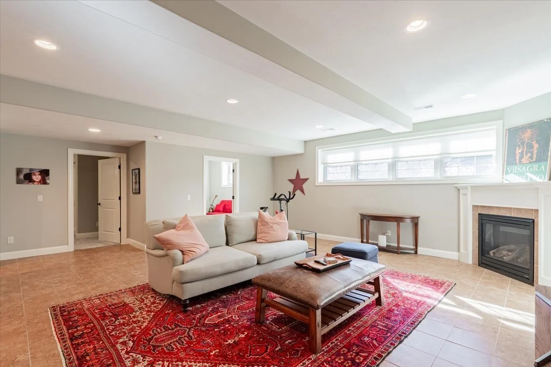 Photo of 9580 Janel Drive