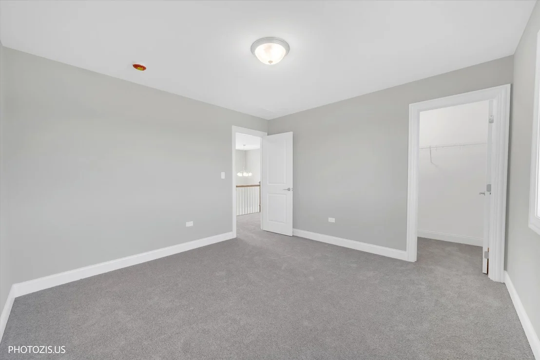 Photo of 19943 Silverside Drive
