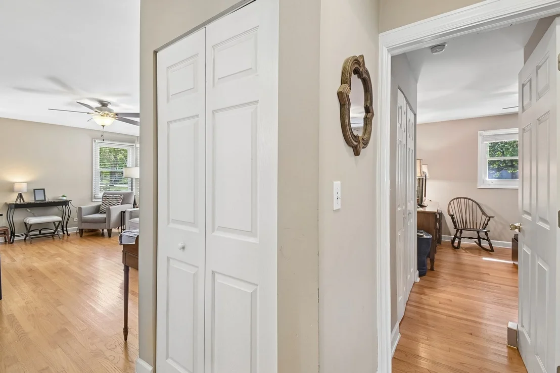 Photo of 3002 Owl Drive