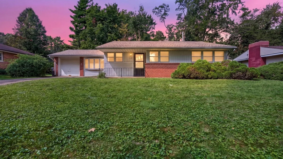 Photo of 10 Walker Drive
