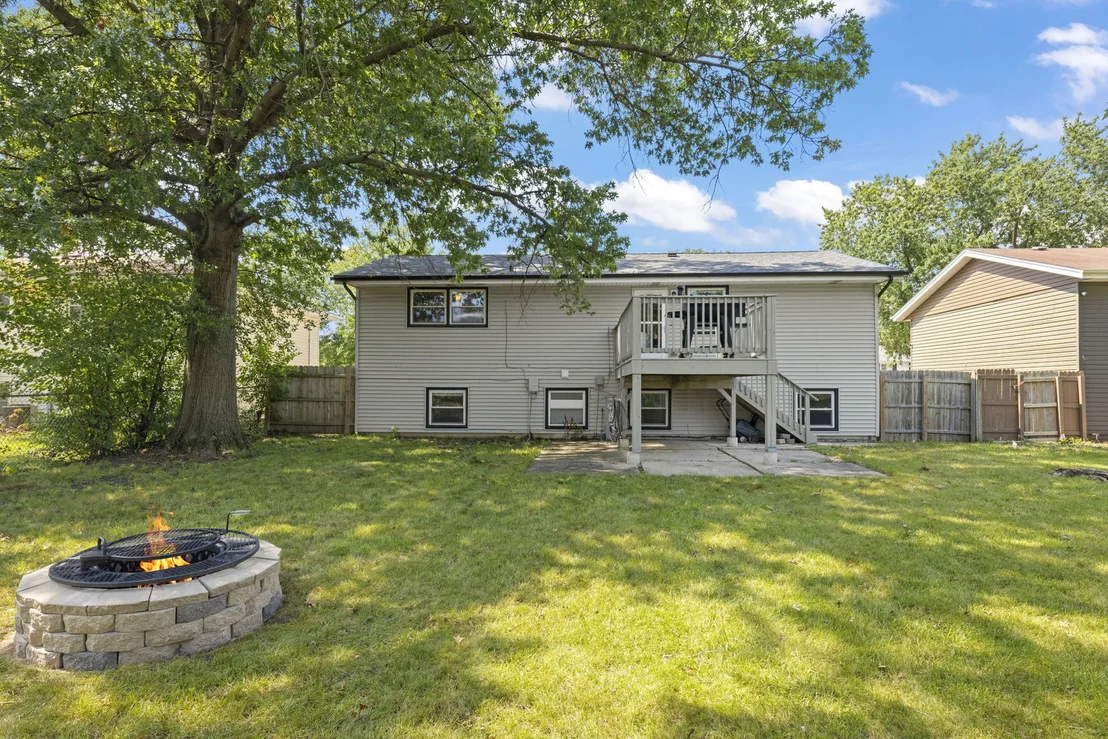 Photo of 3513 Laurel Lane