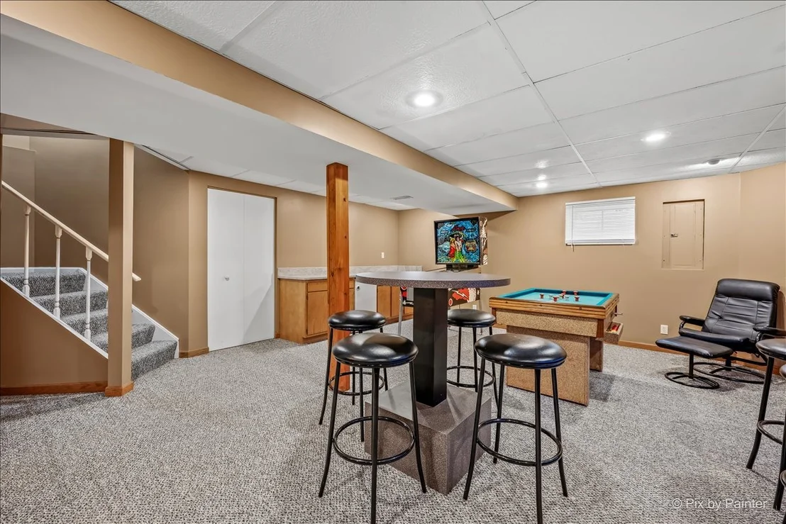 Photo of 1461 Newcastle Lane