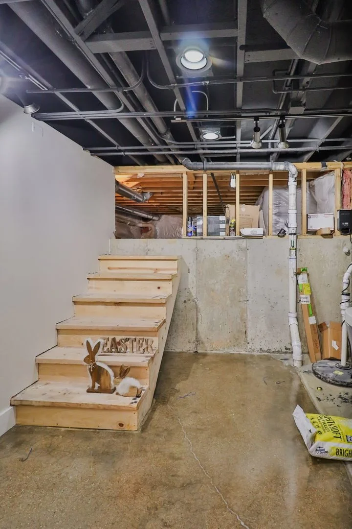 Photo of 12876 Rosa Lane