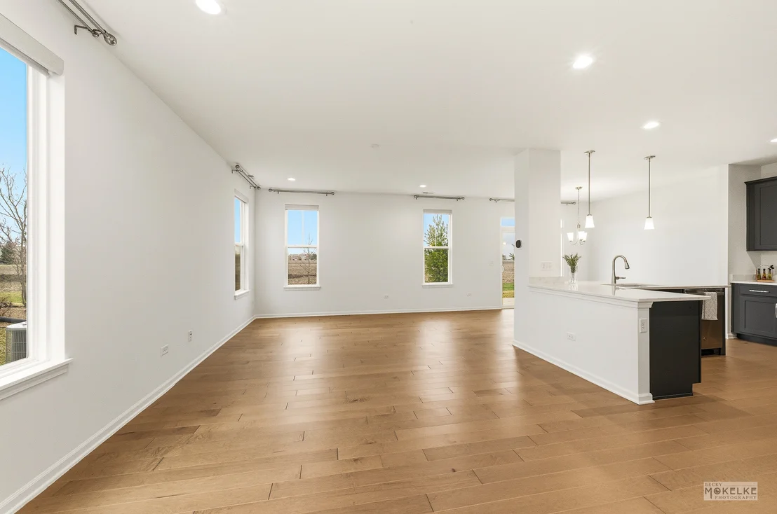 Photo of 4184 Calder Lane