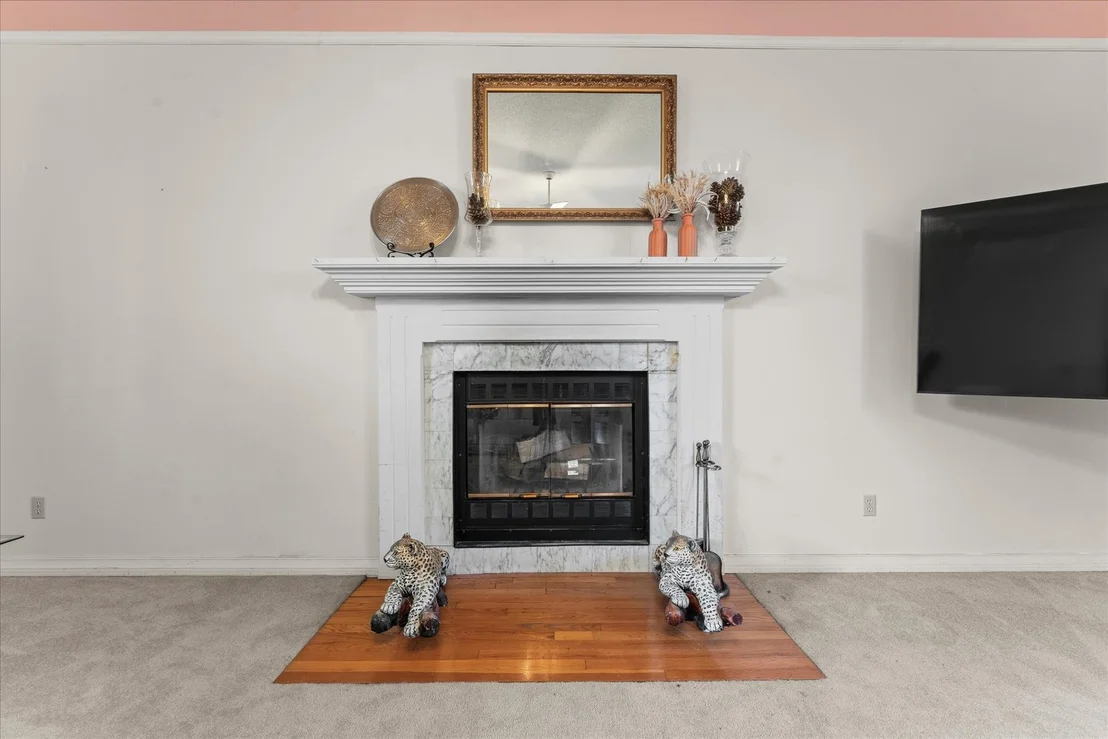 Photo of 1708 Oak Park Drive