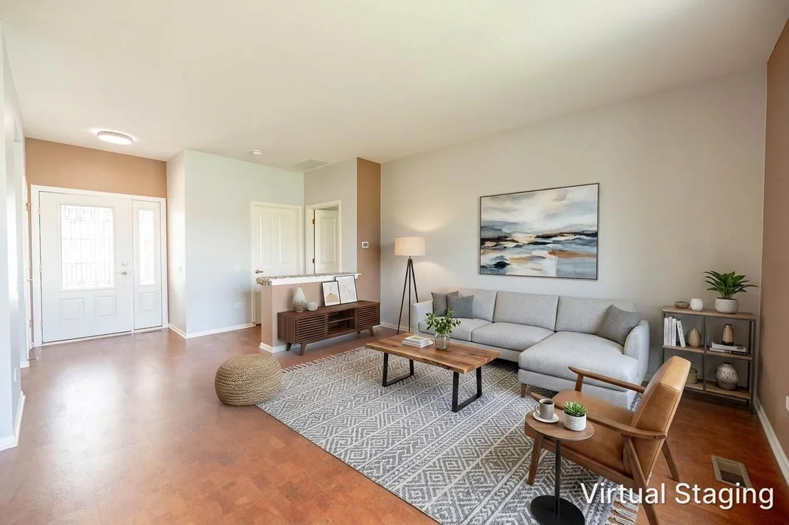 Photo of 13114 Illinois Drive