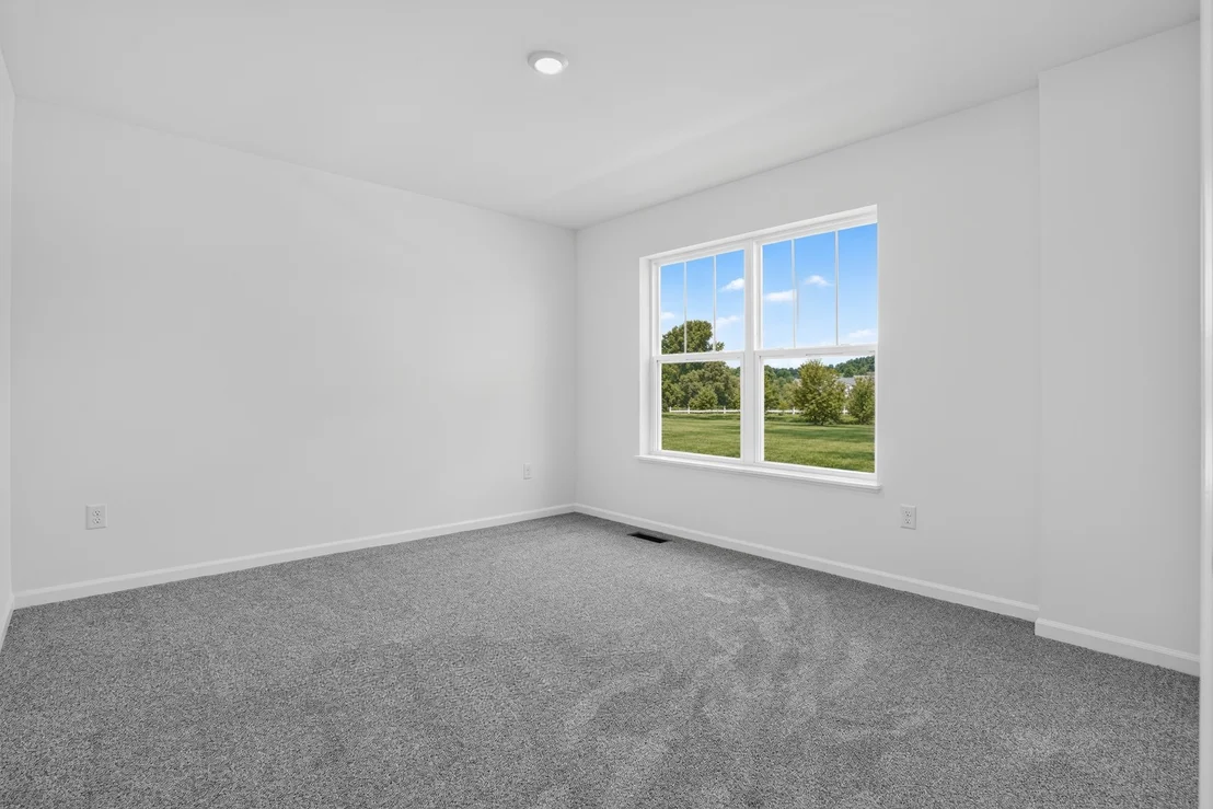 Photo of 3229 Jori Lane