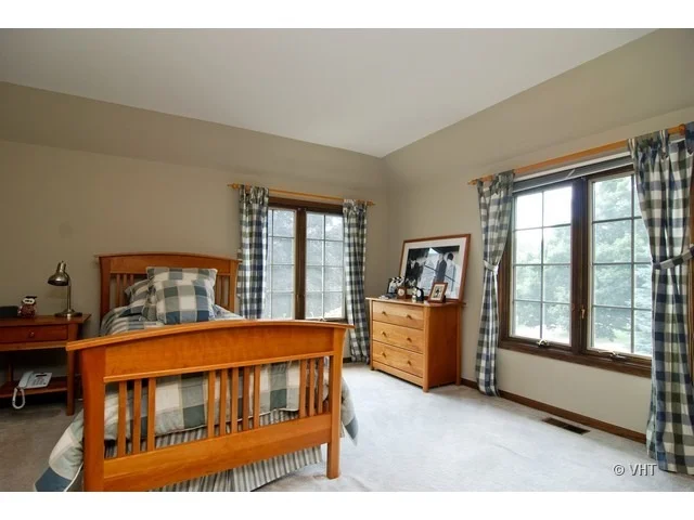 Photo of 471 Butler Drive