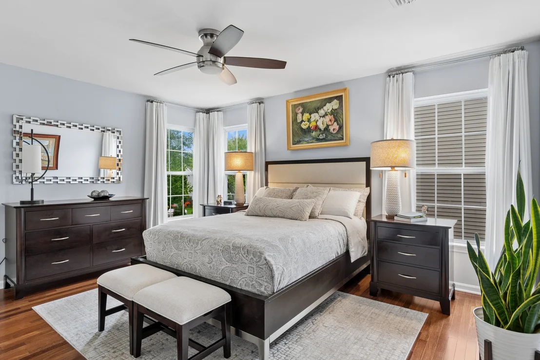 Photo of 2243 Cheshire Drive