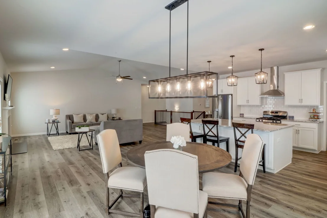 Photo of 731 Maplewood Circle