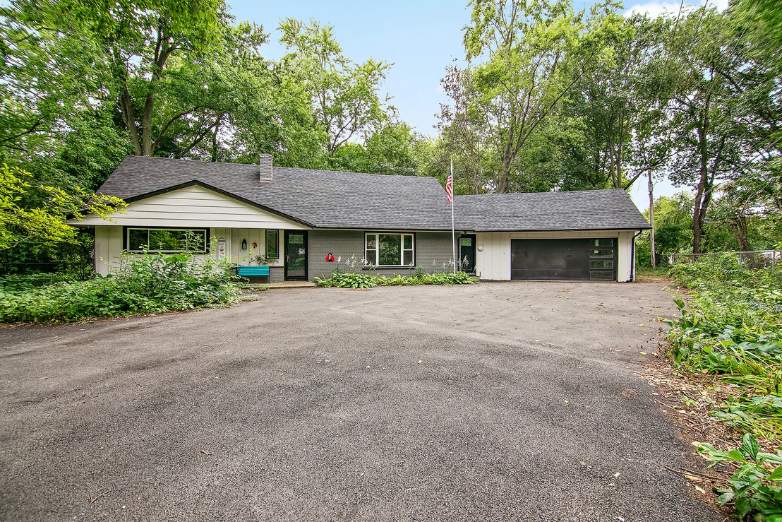 Photo of 22 Erin Lane