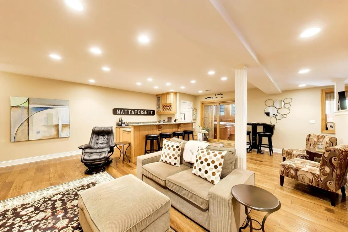 Photo of 8911 Mckinley Drive