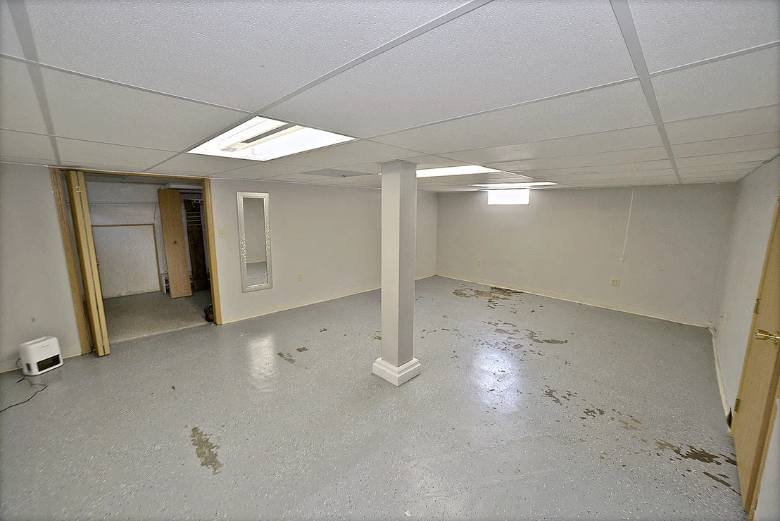 Photo of 1601 W Main Street