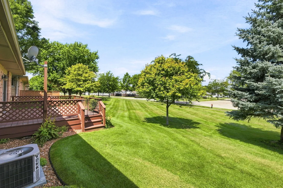 Photo of 211 Fox Run Drive