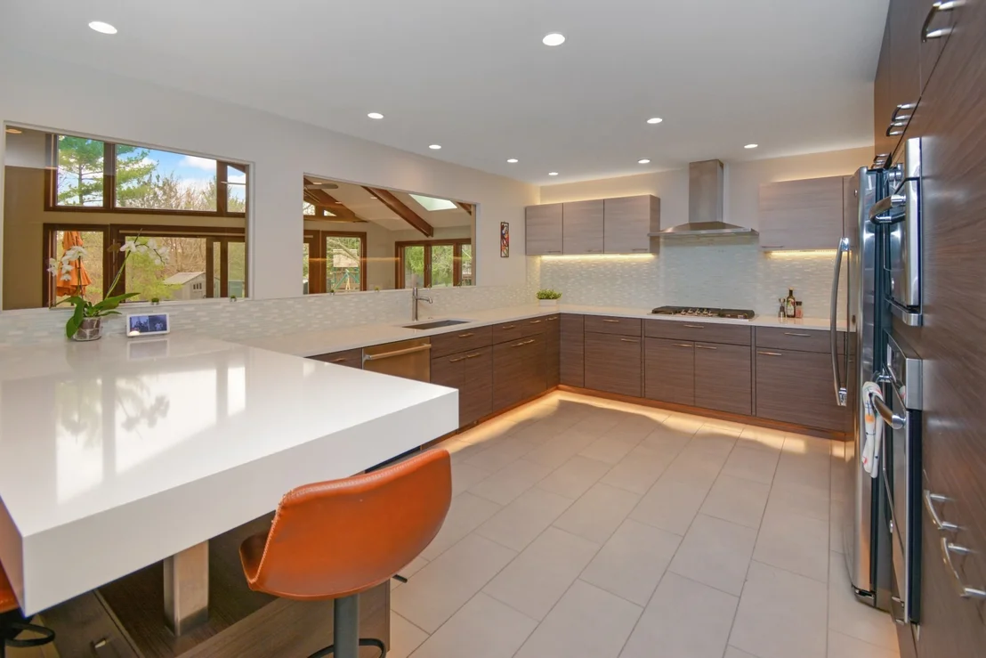 Photo of 37 Pendleton Way